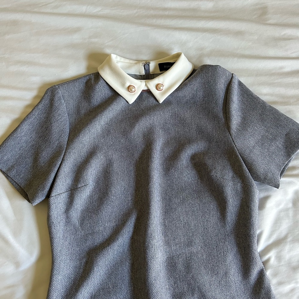 Ivanka trump dress